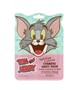 Picture of MB TOM AND JERRY FACIAL MASK